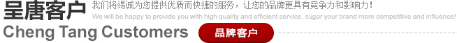 &#20061;&#28216;