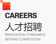 &#20061;&#28216;