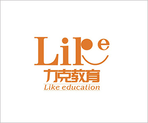 &#20061;&#28216;
