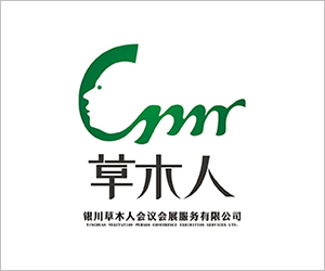 &#20061;&#28216;
