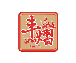 &#20061;&#28216;