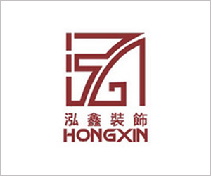 &#20061;&#28216;