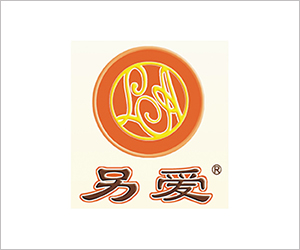 &#20061;&#28216;
