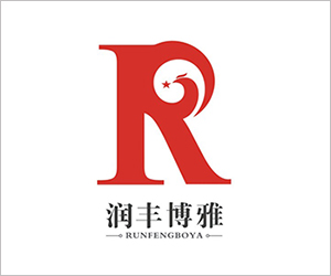 &#20061;&#28216;