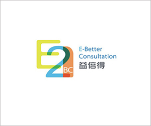 &#20061;&#28216;