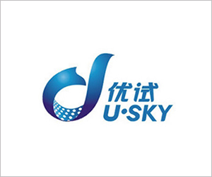&#20061;&#28216;