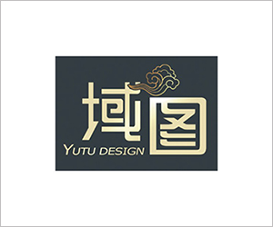 &#20061;&#28216;
