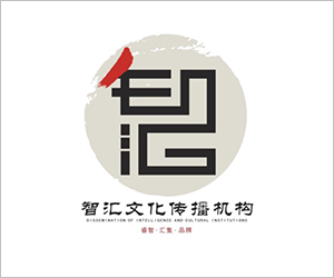 &#20061;&#28216;