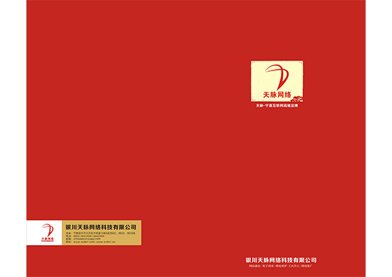 &#20061;&#28216;