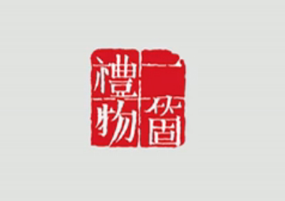 &#20061;&#28216;