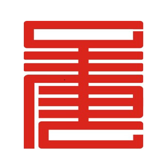 &#20061;&#28216;