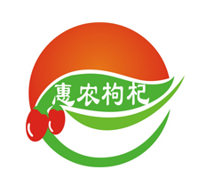 &#20061;&#28216;