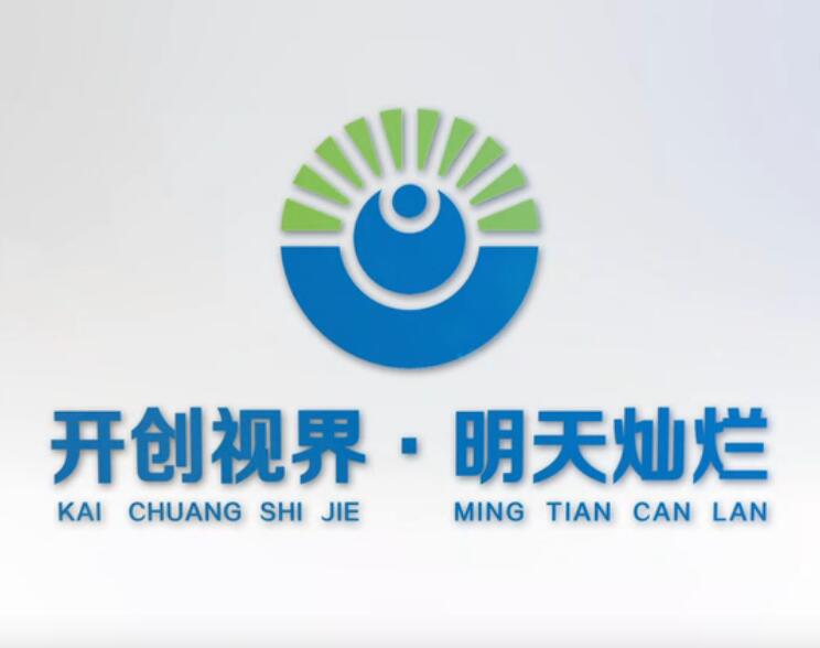 &#20061;&#28216;