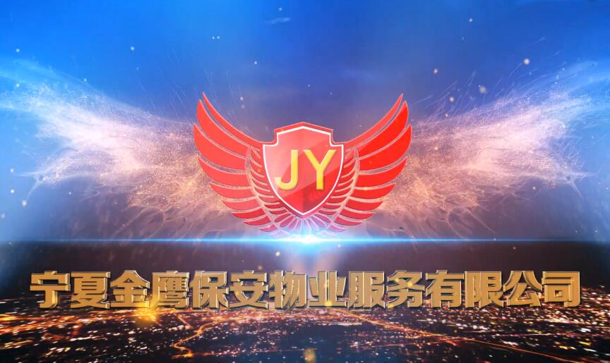 &#20061;&#28216;
