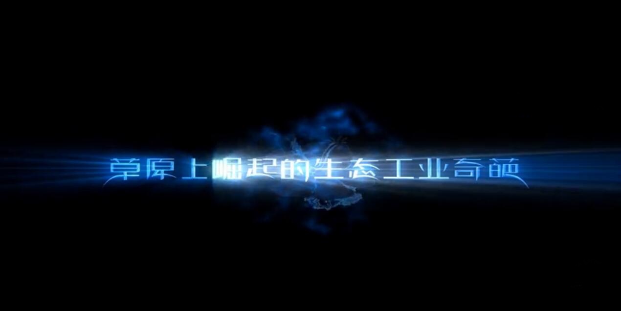 &#20061;&#28216;