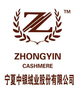 &#20061;&#28216;