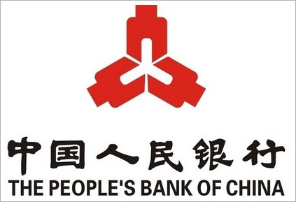 &#20061;&#28216;