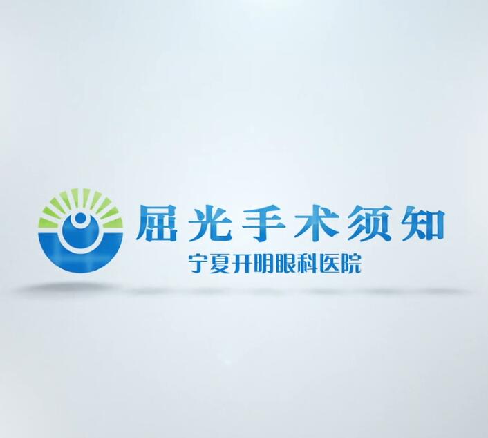 &#20061;&#28216;