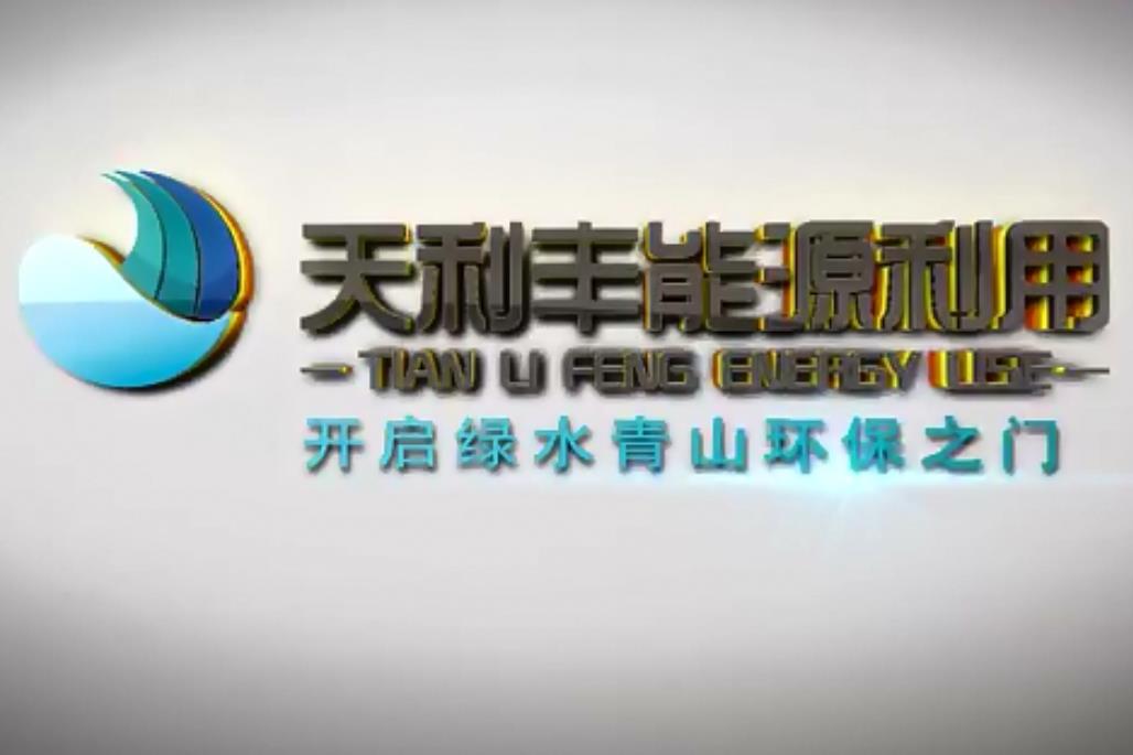 &#20061;&#28216;