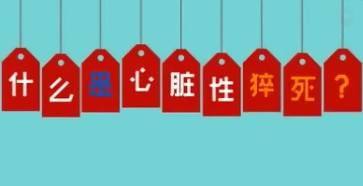 &#20061;&#28216;