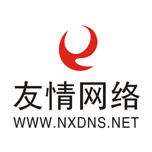 &#20061;&#28216;
