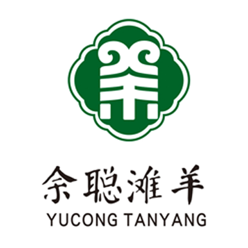 &#20061;&#28216;