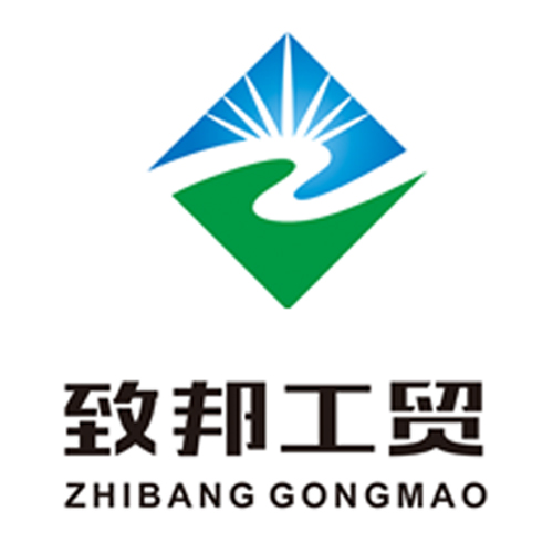 &#20061;&#28216;