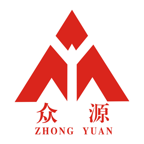 &#20061;&#28216;