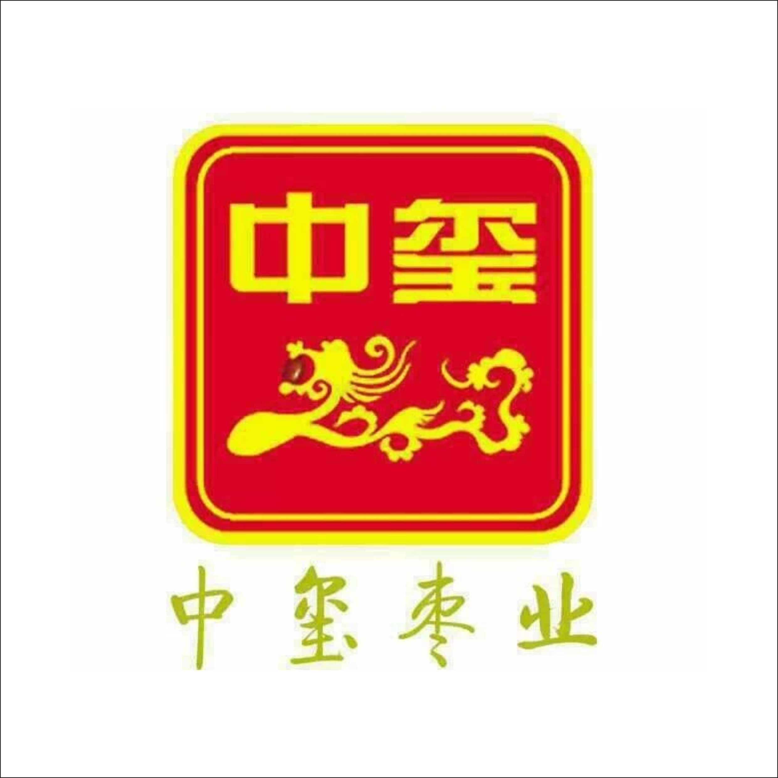&#20061;&#28216;