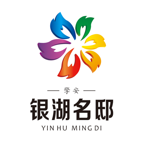 &#20061;&#28216;