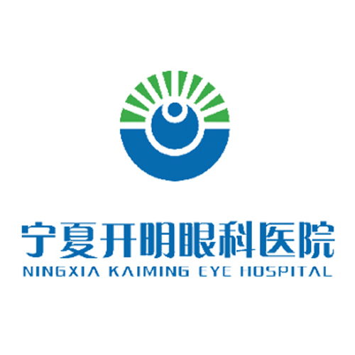 &#20061;&#28216;