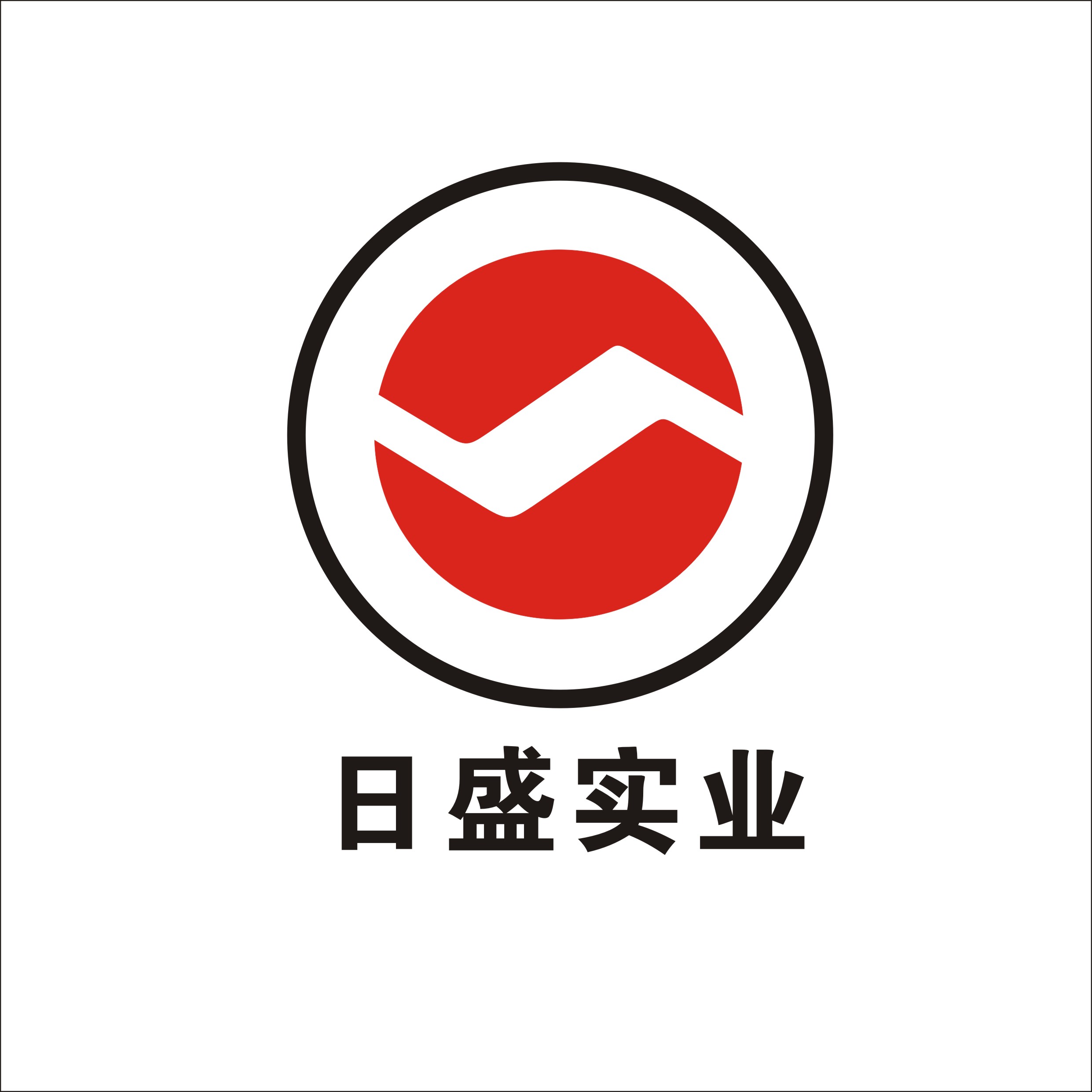&#20061;&#28216;