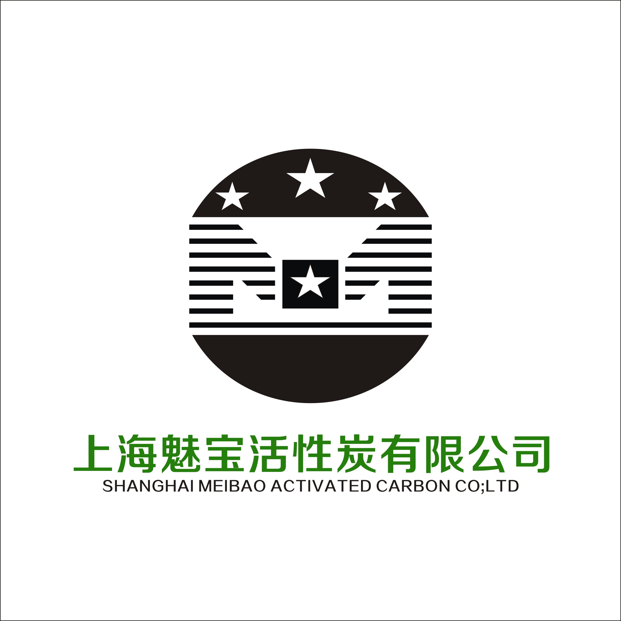 &#20061;&#28216;