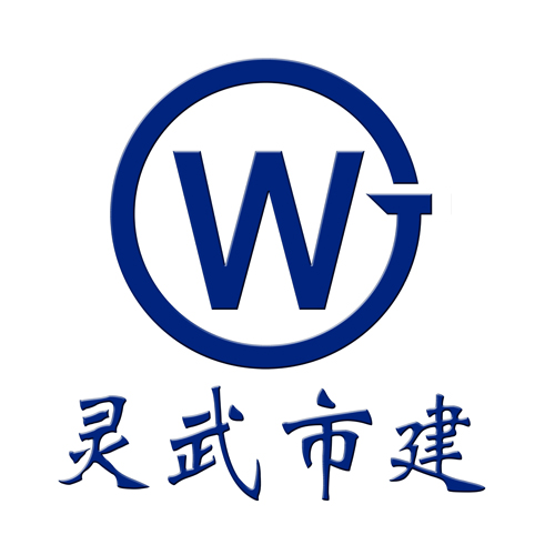 &#20061;&#28216;