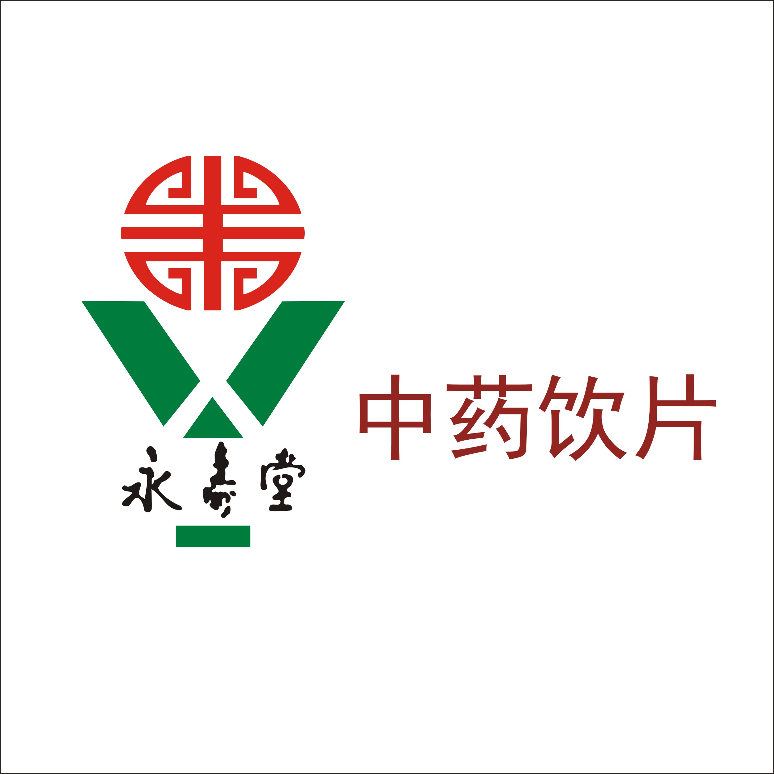 &#20061;&#28216;