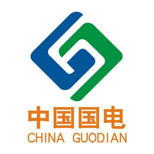 &#20061;&#28216;