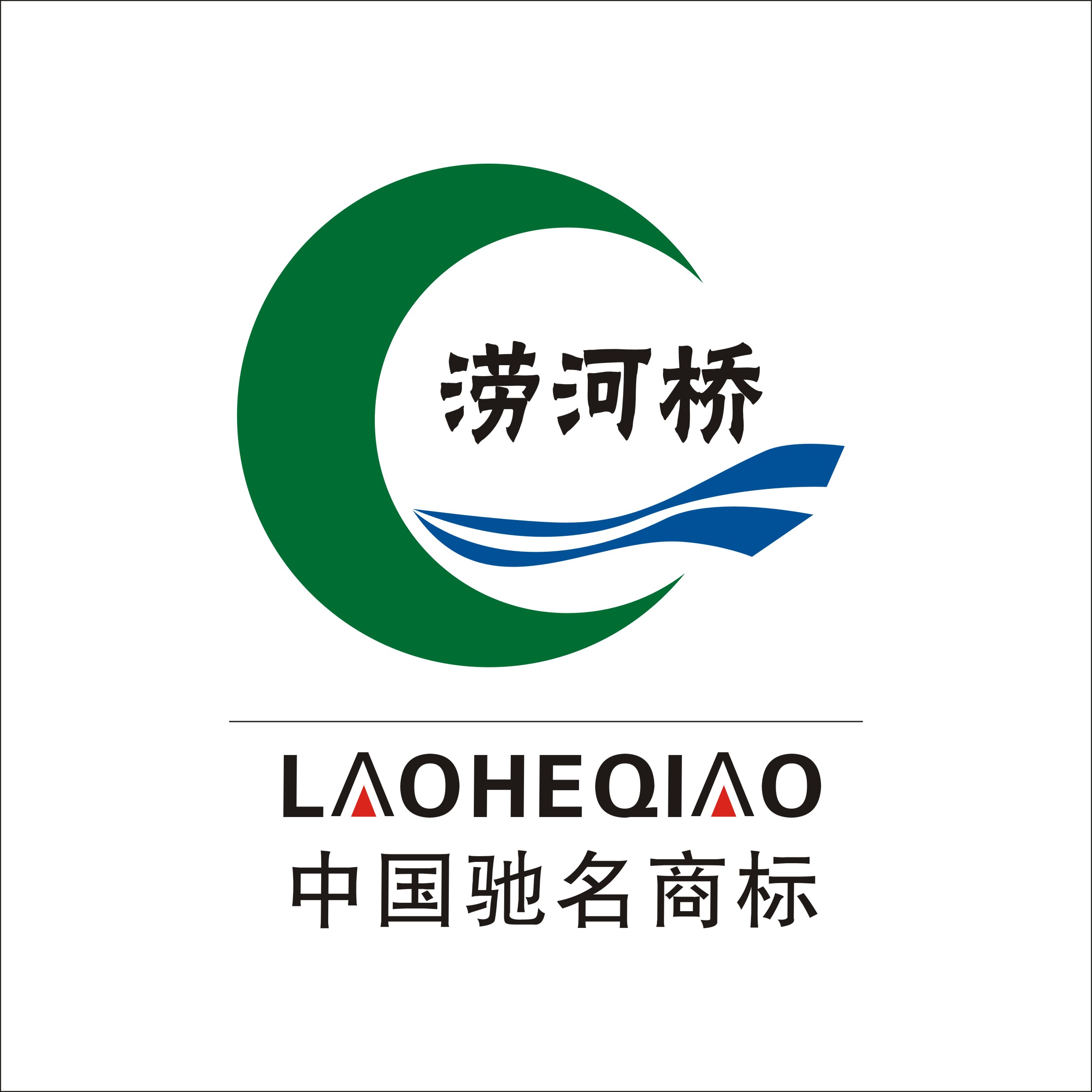 &#20061;&#28216;