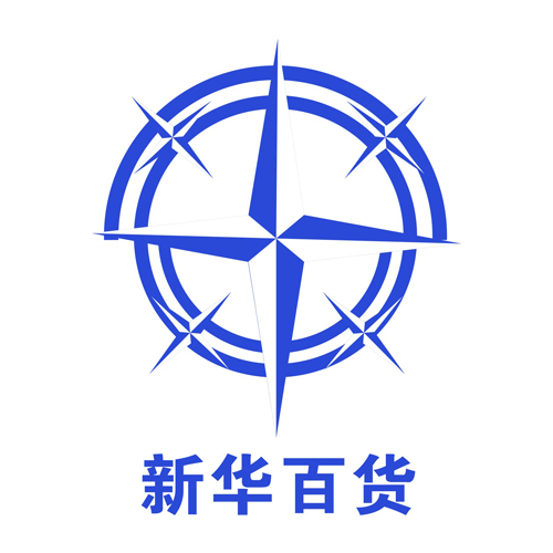 &#20061;&#28216;