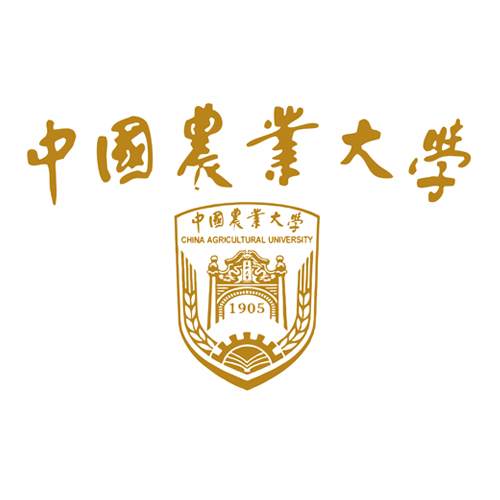 &#20061;&#28216;