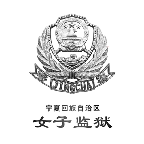 &#20061;&#28216;