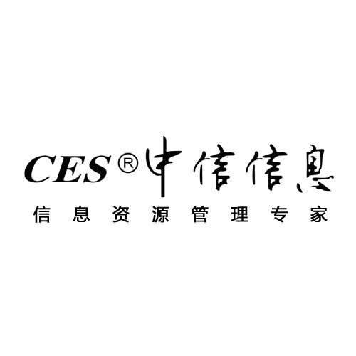 &#20061;&#28216;