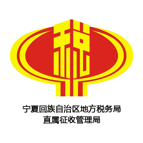 &#20061;&#28216;