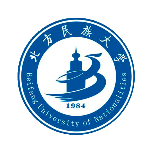 &#20061;&#28216;