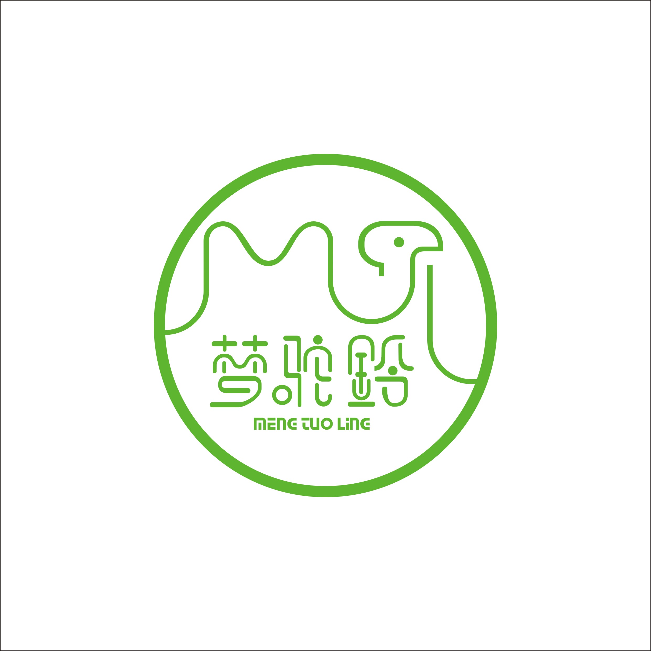 &#20061;&#28216;