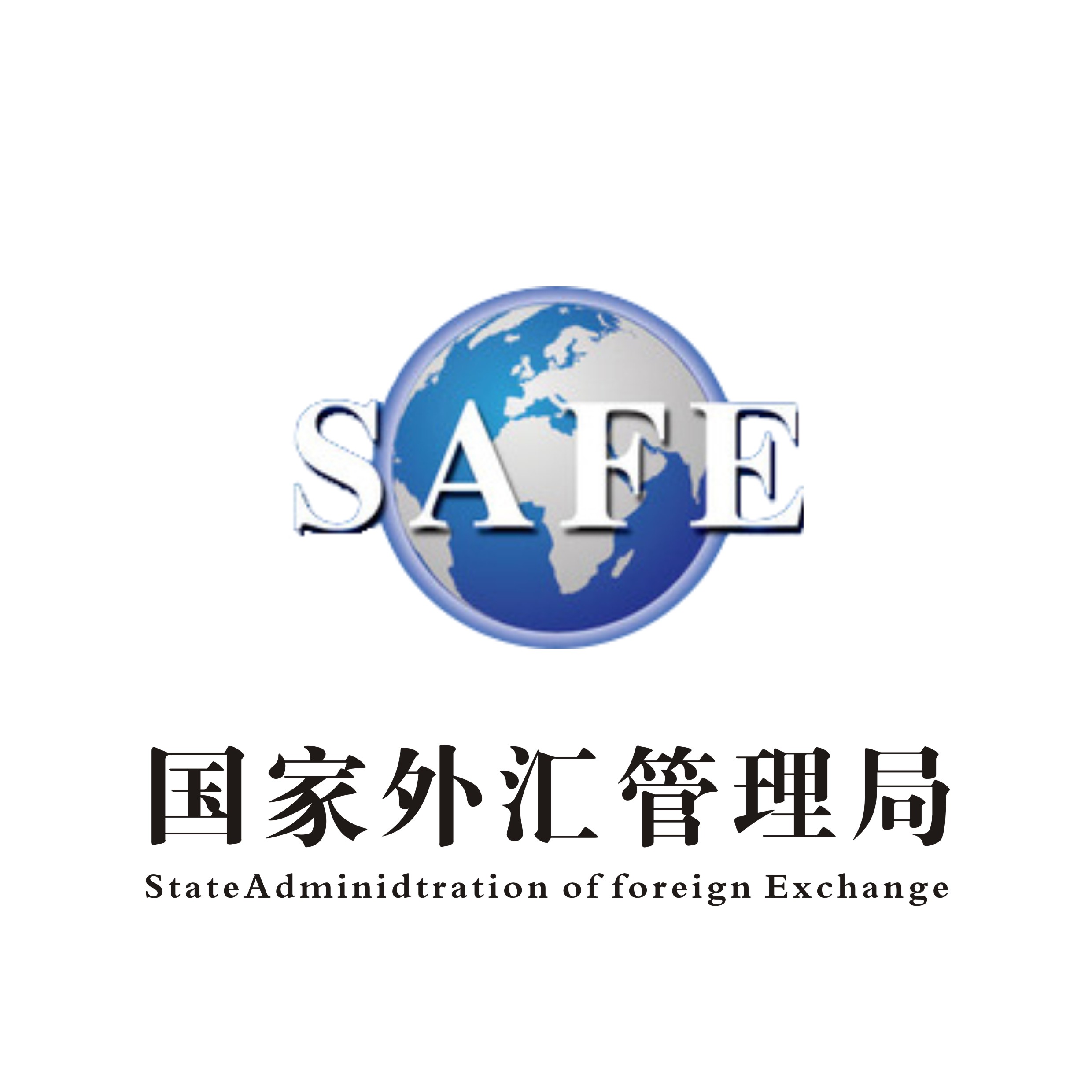 &#20061;&#28216;