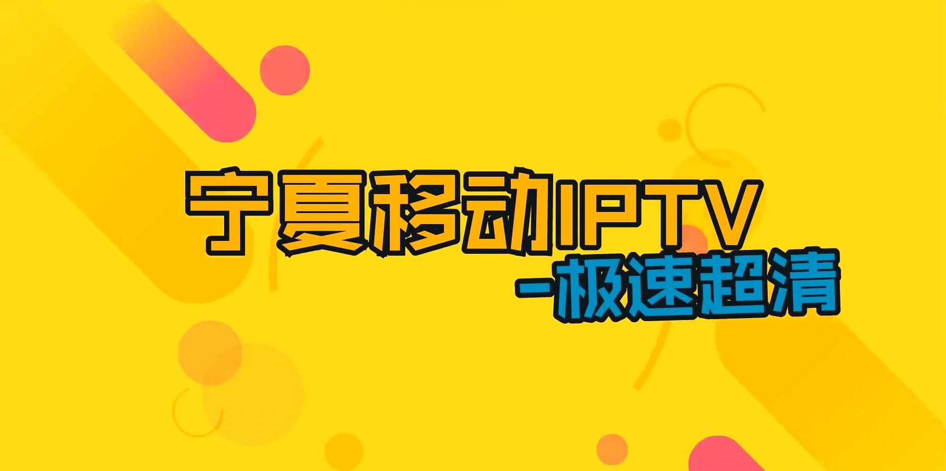 &#20061;&#28216;