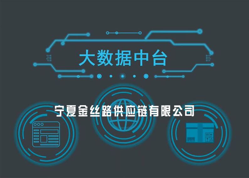 &#20061;&#28216;