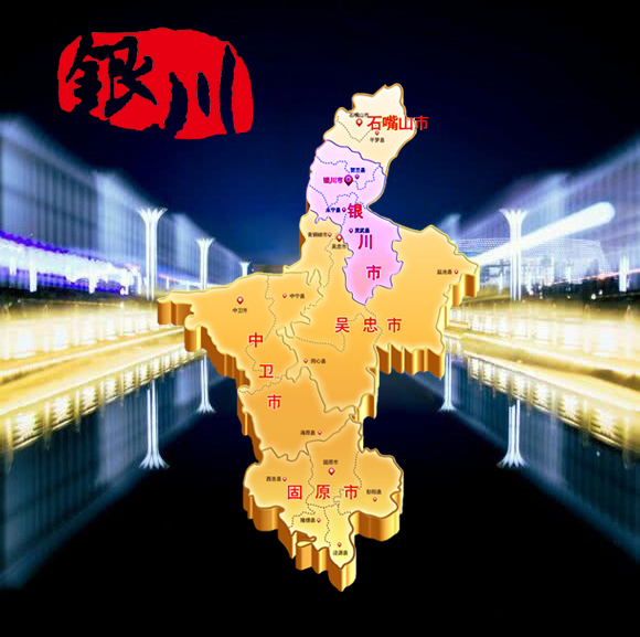 &#20061;&#28216;