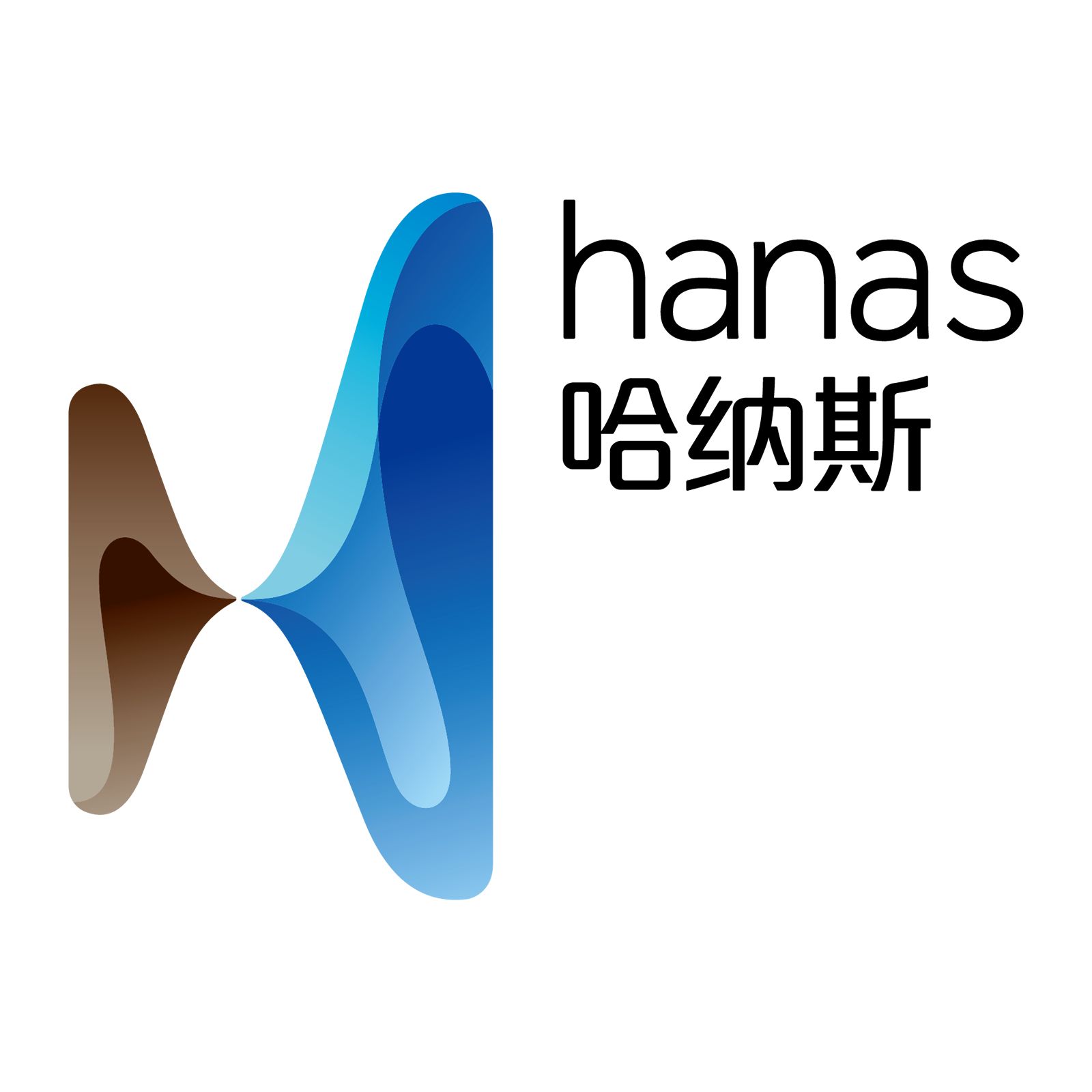&#20061;&#28216;