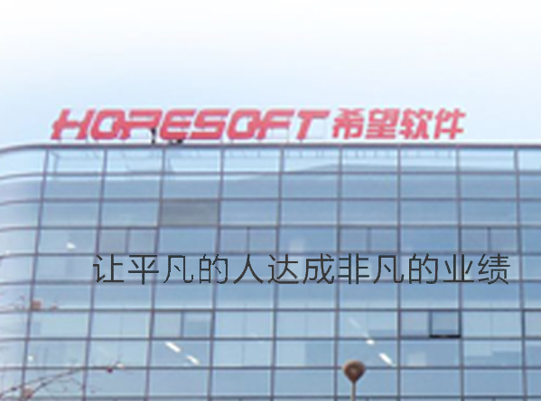 &#20061;&#28216;